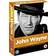 The John Wayne Collection [DVD]